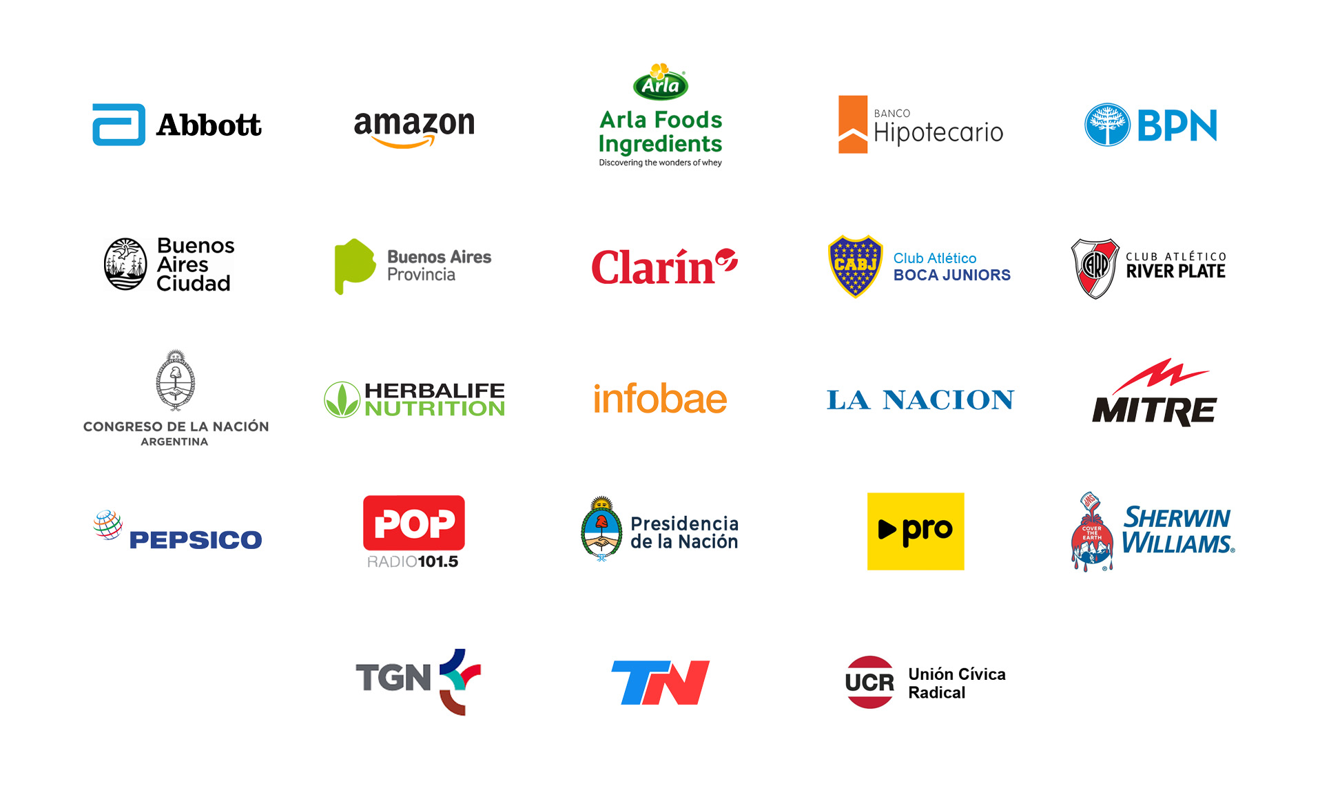 clientes-micaela-mendez-mobile1